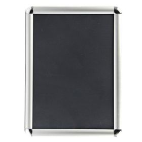 Kraf 30x42 A3 Rondo Çerçeve