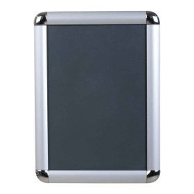 Kraf 30x42 A3 Rondo Çerçeve