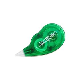 Kraf 317G 5 mm 6 mt Şerit Silici