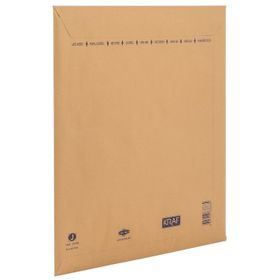 Kraf 320x455 mm İ Hava Kabarcıklı Zarf