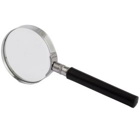 Kraf 360G 60 mm Çap Büyüteç