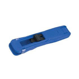 Kraf 370G Nal Clips Makinesi