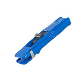 Kraf 370G Nal Clips Makinesi