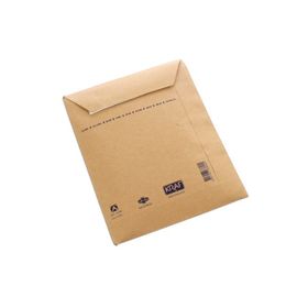 Kraf 37x45 Hava Kabarcıklı Zarf