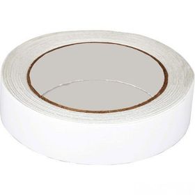 Kraf 38 Mm x 25 M Çift Taraflı Bant