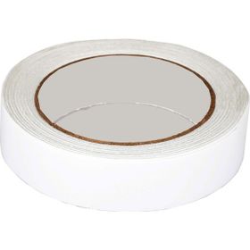 Kraf 38 Mm x 25 M Çift Taraflı Bant