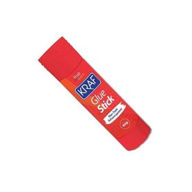 Kraf 40 gr Glue Stick Yapıştırıcı