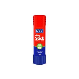 Kraf 4010 10 gr Stick Yapıştırıcı