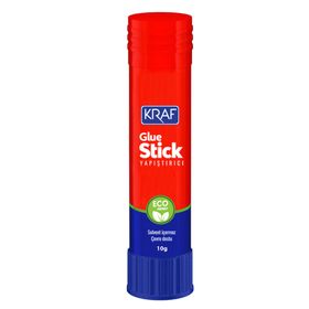 Kraf 4010 10 gr Stick Yapıştırıcı