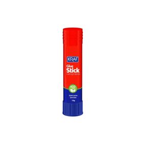 Kraf 4010 10 gr Stick Yapıştırıcı