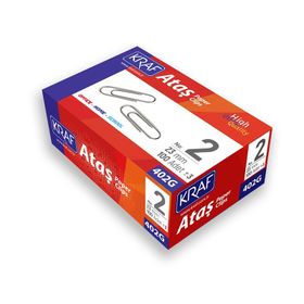 Kraf 402G No:2 Ataş
