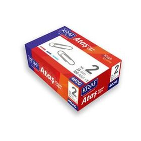 Kraf 402G No:2 Ataş