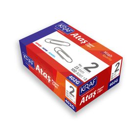 Kraf 402G No:2 Ataş