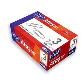 Kraf 403G No:3 Ataş