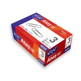 Kraf 403G No:3 Ataş