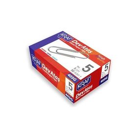 Kraf 405G No:5 Ataş