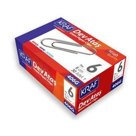 Kraf 406G No:6 Ataş