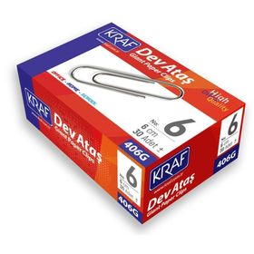 Kraf 406G No:6 Ataş