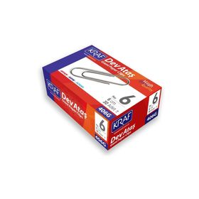 Kraf 406G No:6 Ataş