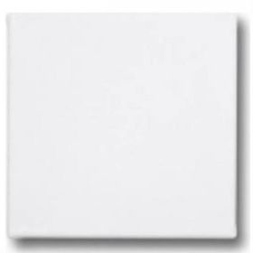 Kraf 40x40 cm 922 g Çerçeveli Tuval