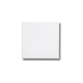 Kraf 40x40 cm 922 g Çerçeveli Tuval