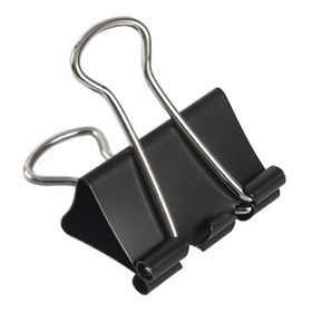 Kraf 415G 15 mm Klips