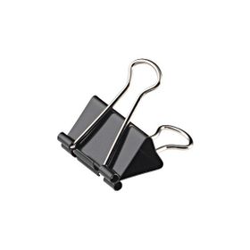 Kraf 425G 24x25 mm Çelik Kıskaç