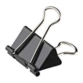 Kraf 432G 12'li 12x32 mm Çelik Kıskaç
