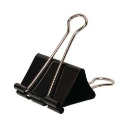 Kraf 432G 12'li 12x32 mm Çelik Kıskaç