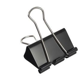 Kraf 441G 12'li Siyah 41 mm Kıskaç