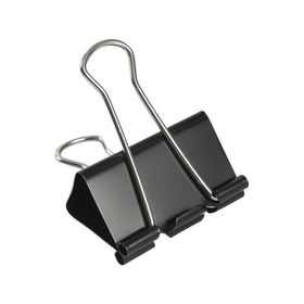 Kraf 441G 12'li Siyah 41 mm Kıskaç