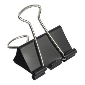 Kraf 441G 41 mm Kıskaç