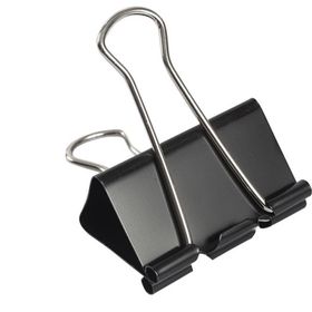 Kraf 441G 41 mm Klips