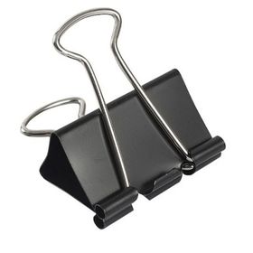 Kraf 451G 12x51 mm Çelik Kıskaç