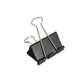 Kraf 451G 51 mm 12 Adet Binder Clips