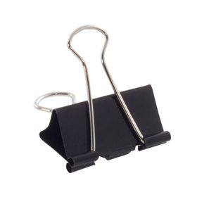 Kraf 451G 51 mm 12'li Metal Kıskaç