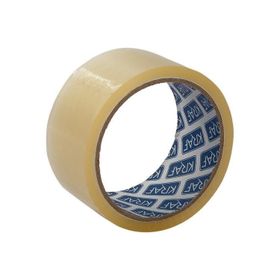 Kraf 4540 Şeffaf 45x40 cm Koli Bandı