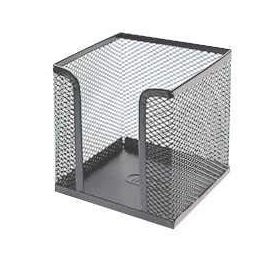 Kraf 480G Siyah Perfore Notluk