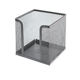 Kraf 480G Siyah Perfore Notluk
