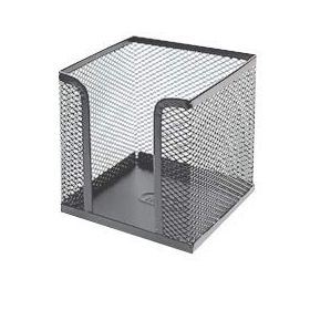 Kraf 480G Siyah Perfore Notluk