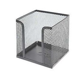 Kraf 480G Siyah Perfore Notluk