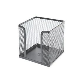 Kraf 480G Siyah Perfore Notluk