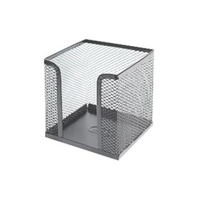 Kraf 480G Siyah Perfore Notluk