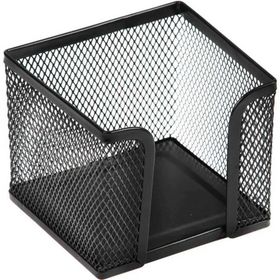 Kraf 480G Siyah Perfore Notluk