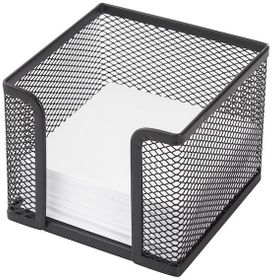 Kraf 480G Siyah Perfore Notluk