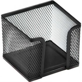 Kraf 480G Siyah Perfore Notluk