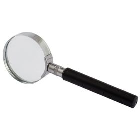 Kraf 50 mm Büyüteç