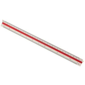 Kraf 501G Mikyas Cetveli