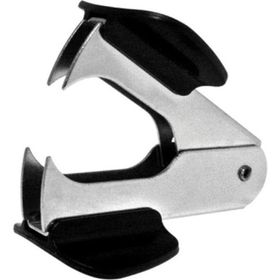 Kraf 50G Mini Zımba Teli Sökücü