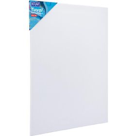 Kraf 50x70 930 gr Tuval